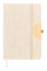 Notebook | AP734053-00