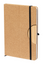 Notebook | AP734056