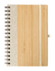 Carnet | AP734060-00