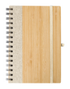 Carnet | AP734060-00