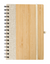 Carnet | AP734060-00