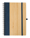 Carnet | AP734060-00