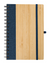 Carnet | AP734060-00