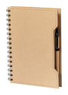 Notebook | AP734061-00