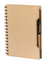 Notebook | AP734061-00