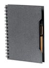 Notebook | AP734061-00