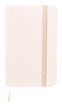 Notebook | AP734062-00