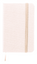 Notebook | AP734062-00