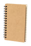 Notebook | AP734065