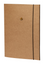 Document folder | AP734068