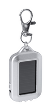 Led keyring | AP734082-21
