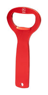 Bottle opener | AP734086-05