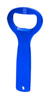 Bottle opener | AP734086-05