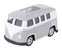 Toy van | AP734088-77