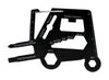 Multitool | AP734096-10
