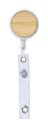 Porte-badge dérouleur | AP734098-00