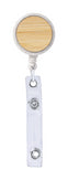 Porte-badge dérouleur | AP734098-00