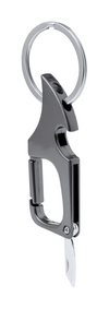 Keyring | AP734099-21