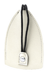 Key pouch | AP734104-01
