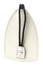 Key pouch | AP734104-01