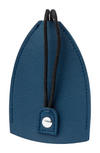 Key pouch | AP734104-01