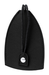 Key pouch | AP734104-01