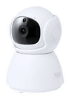 Security camera | AP734112-01