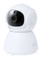 Security camera | AP734112-01