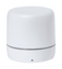 Boxă bluetooth | AP734114-01