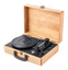 Record player | AP734117