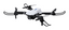 Drone | AP734118-01