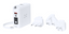 Adaptor de voiaj power bank | AP734124-01