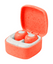 Căști bluetooth | AP734130-05