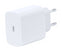 Usb wall charger | AP734132-01