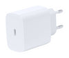 Usb wall charger | AP734132-01