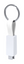 Usb charger cable | AP734135-01