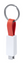 Usb charger cable | AP734135-01