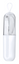 Usb charger cable | AP734136-01