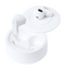Bluetooth earphones | AP734137-01