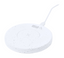 Wireless charger | AP734139-01