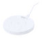 Wireless charger | AP734139-01