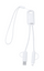 Usb charger cable | AP734141-01