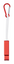 Usb charger cable | AP734142-05