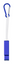 Usb charger cable | AP734142-05