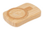 Power bank | AP734143