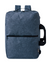 Rucsac documente, rpet | AP734144-10