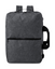 Rucsac documente, rpet | AP734144-10