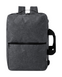 Rucsac documente, rpet | AP734144-10