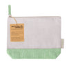 Cosmetic bag | AP734145-10