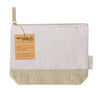 Cosmetic bag | AP734145-10